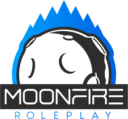 MoonFire Roleplay